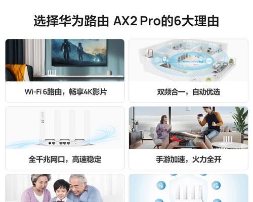 穿墙王路由器最佳网线接口是哪一个？如何正确连接？
