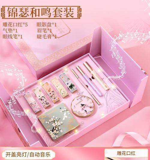 苹果手机作为礼物怎么样？如何挑选合适的型号？