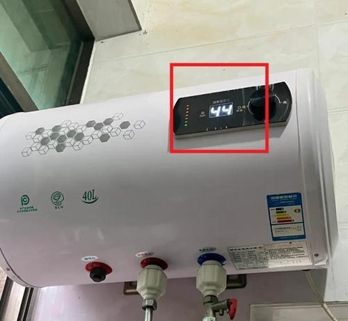 热水器下方废水如何处理？有哪些有效方法？