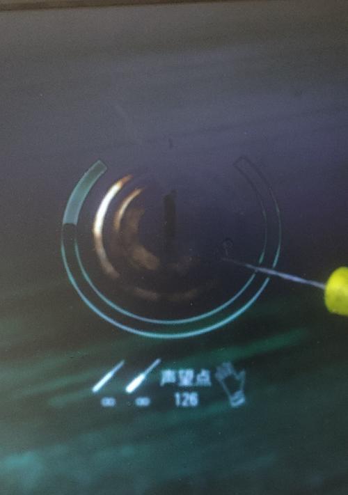 苹果手机如何使用撬锁功能？撬锁操作的视频教程在哪里可以找到？