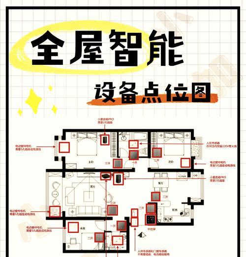 自动连接中枢网关怎么设置？设置方法有哪些？