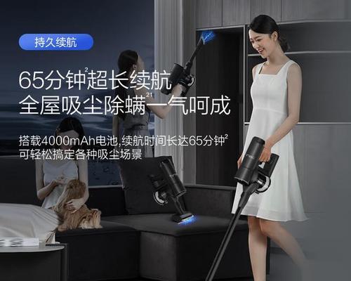 萌豚善为路由器性能如何？用户评价怎么样？