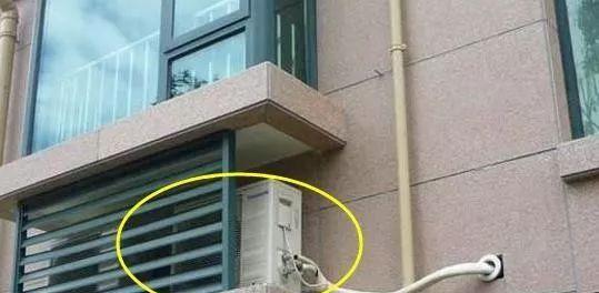 路由器石灰墙安装步骤是什么？安装过程中应注意什么？