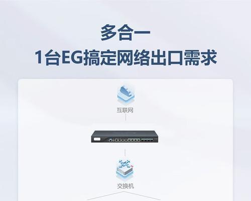 网关控制无线开关的使用方法是什么？