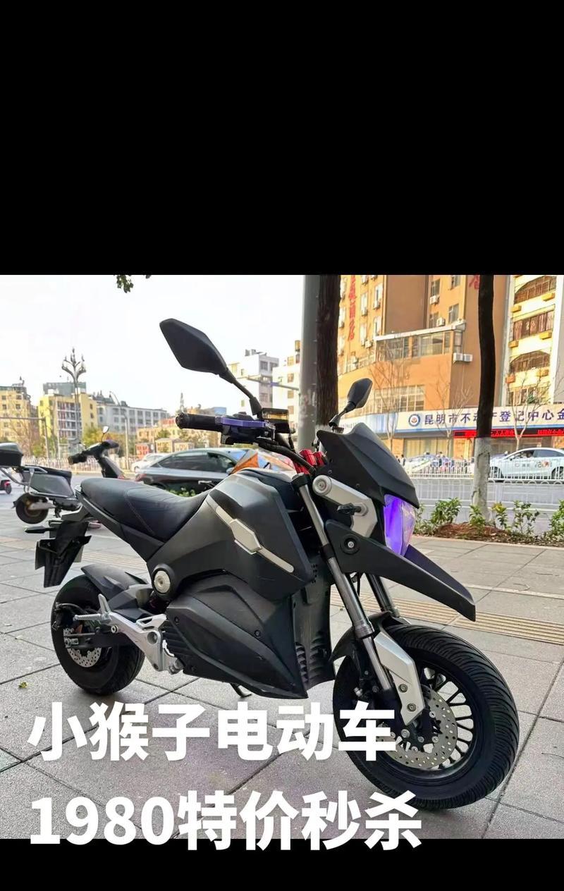 72伏20安充电器的输出电流标准是什么？
