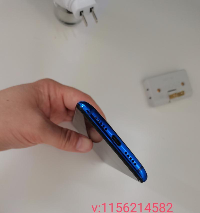 手机前摄如何设置更清晰？提高画质的技巧有哪些？