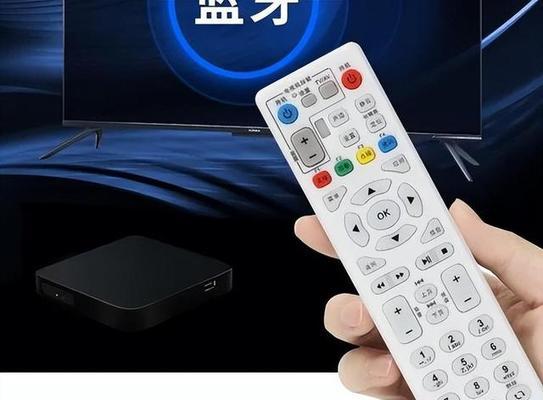 如何不插机顶盒看电视？有哪些替代方案？