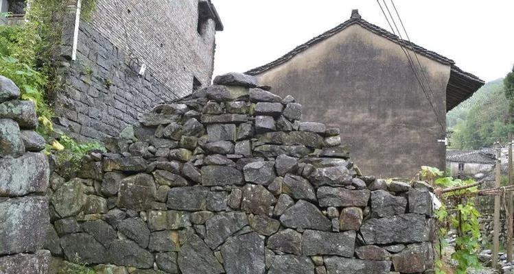 玉环九子岙村电信网关位置查询方法？