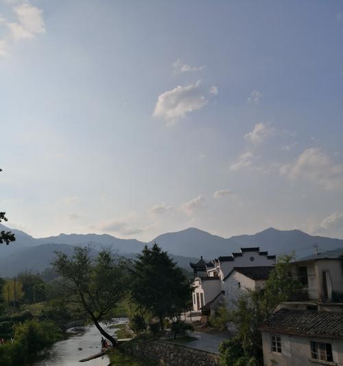 玉环九子岙村电信网关位置查询方法？
