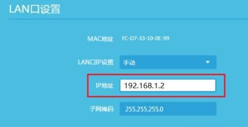 服务器卡条使用方法是什么？
