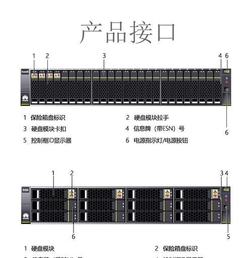 服务器卡条使用方法是什么？
