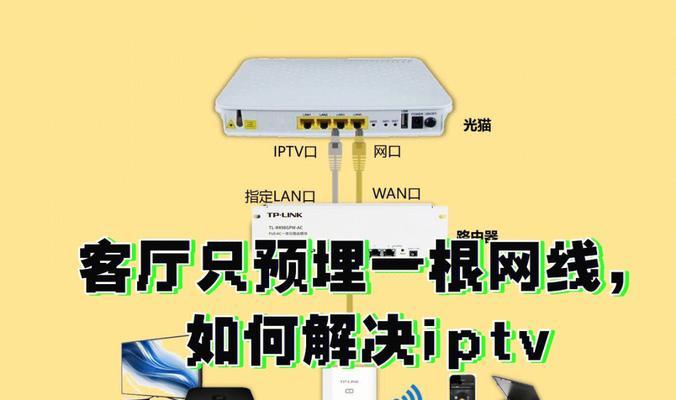 有线机顶盒使用效果如何？