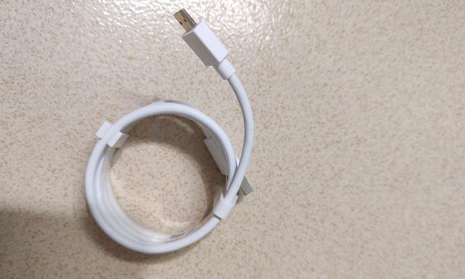 车用闪充充电器需要什么线？如何正确连接？