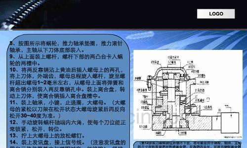宝马机油充电器的拆卸方法是什么？拆卸过程中应避免哪些错误？