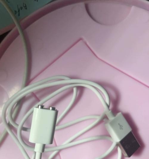 圆孔充电器快速充电方法是什么？