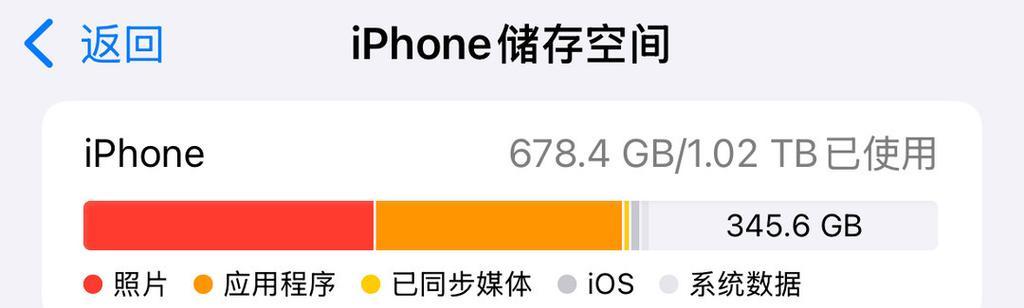 苹果移动硬盘无法读取的解决措施是什么？