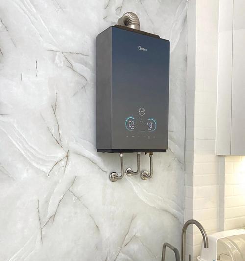 热水器正确挂墙的方法是什么？