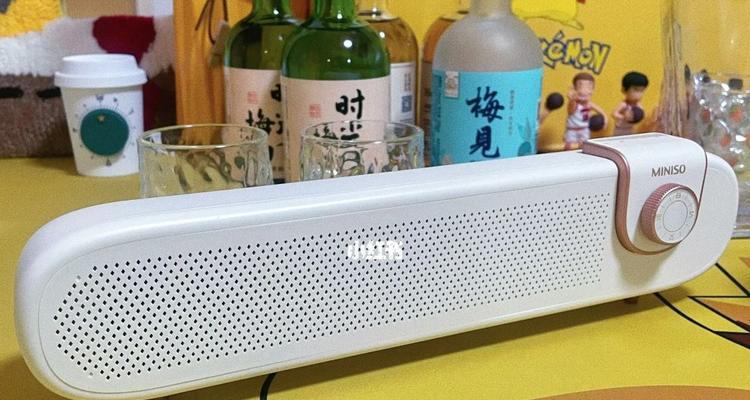 海棉宝宝音箱怎么拆开？拆解过程中需要注意什么？
