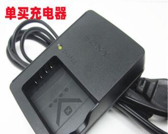 索尼相机充头丢失如何充电？有替代方案吗？