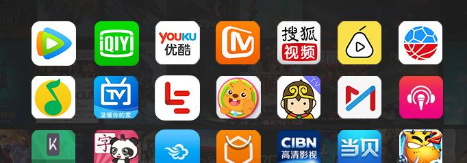 机顶盒扩容后内存不对怎么办？如何检查和修复？