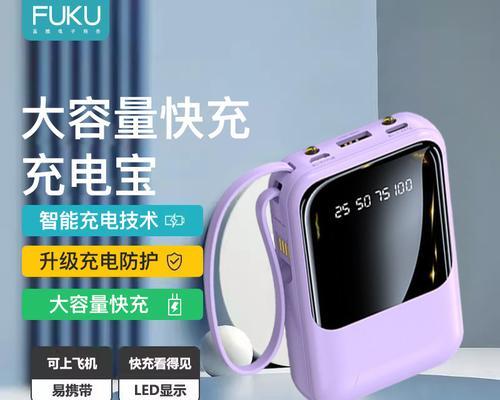 吉他音箱翻修教程图解步骤是什么？
