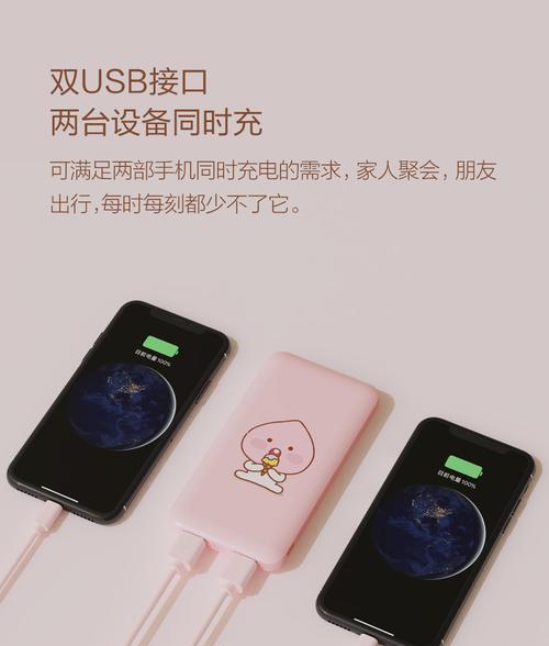 吉他音箱翻修教程图解步骤是什么？