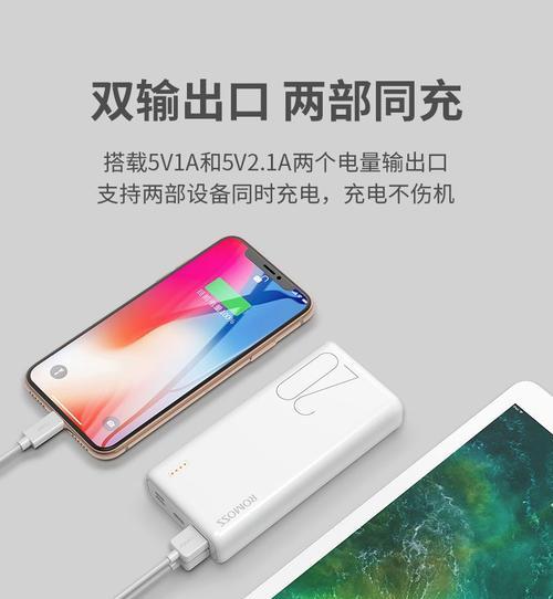 吉他音箱翻修教程图解步骤是什么？