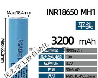 电池4520mAh容量够大吗？适合用什么充电器？