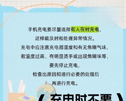 电瓶上的充电器插板有何作用？它与普通插板有何不同？