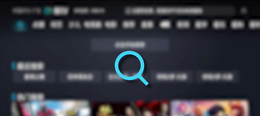 吉视传媒机顶盒如何连接？操作步骤详细吗？