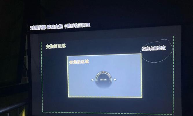 极米h6pro连接机顶盒的步骤是什么？连接后如何进行调试？