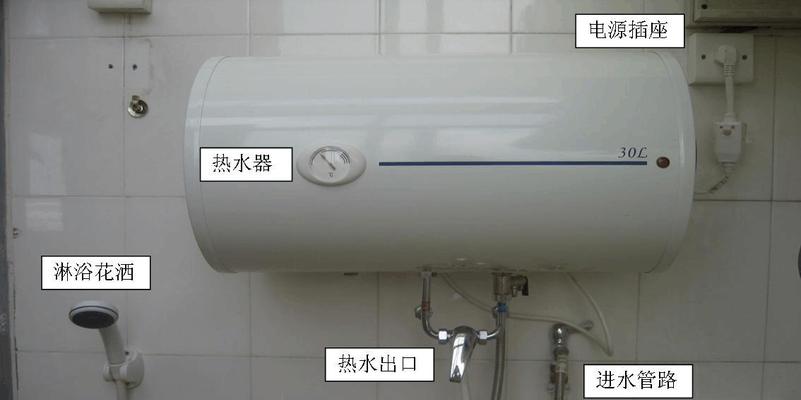 如何选择合适的海底电热水器？