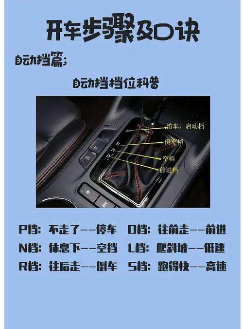 苹果手机设置开车门的方法是什么？