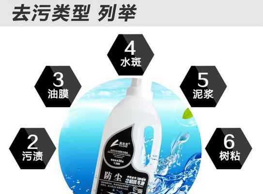 充电洗车充电器瓦数选择标准是什么？