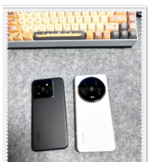 小米14直播间使用的充电器是什么？如何选择合适的充电器？