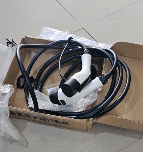 充电器2.1a输出功率是多少瓦？