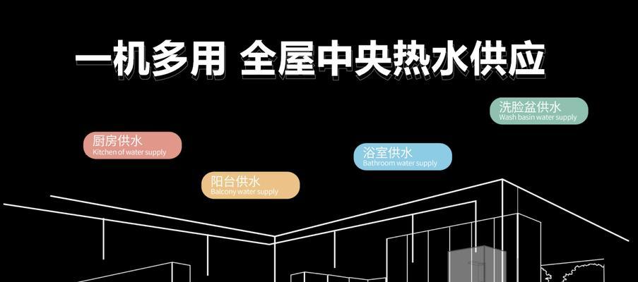 湿温热水器的定义是什么？