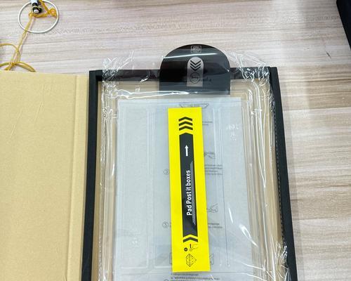 小米12贴膜无尘仓使用方法？如何确保贴膜无尘？