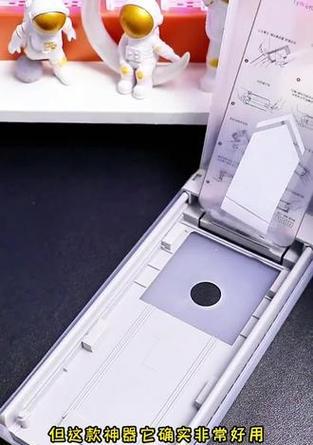 小米12贴膜无尘仓使用方法？如何确保贴膜无尘？