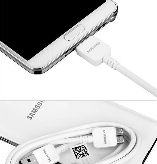 隔板手机充电器使用方法是什么？