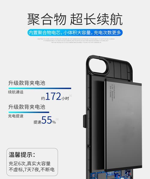 五代游戏机顶盒安装步骤？需要哪些工具？