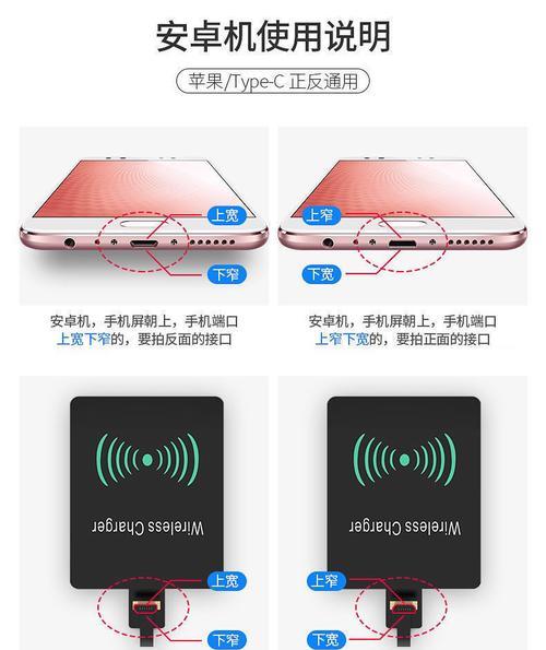 五代游戏机顶盒安装步骤？需要哪些工具？