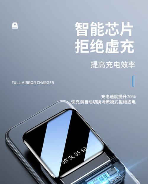 五代游戏机顶盒安装步骤？需要哪些工具？