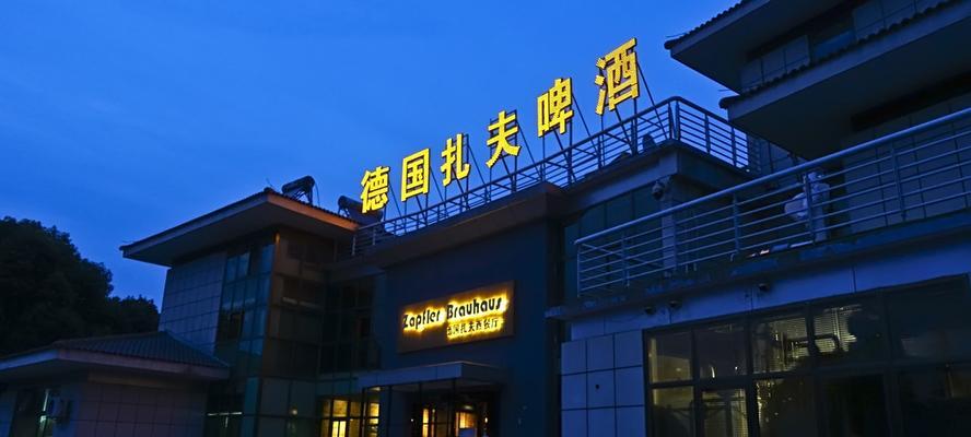 索尼相机夜景录像效果差怎么解决？