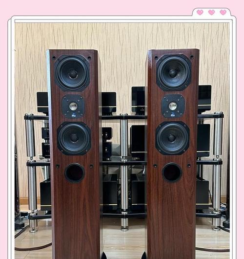 吉他小电音箱使用方法是什么？如何调整音质？