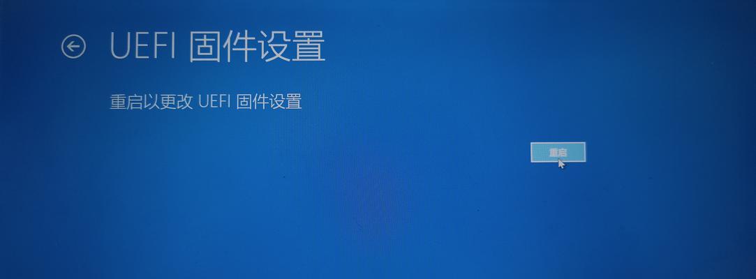 飞哥数码相机如何设置时间？设置步骤是怎样的？