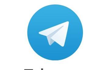 苹果手机如何下载telegeam软件？下载安装的步骤是什么？