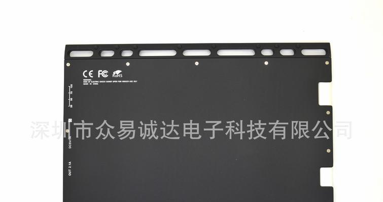 深圳创诚达移动电源怎么样？创诚达移动电源的性能如何？