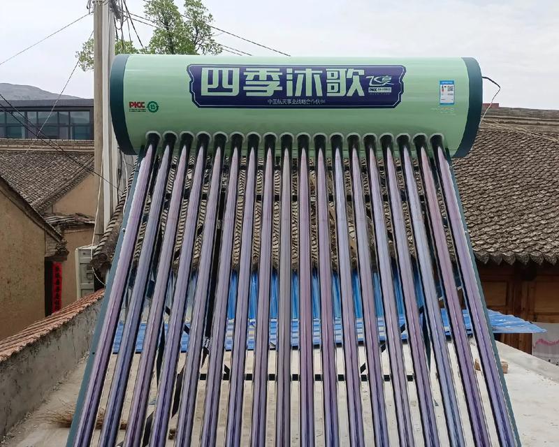 热水器打孔应该选择哪个季节？有什么技巧？