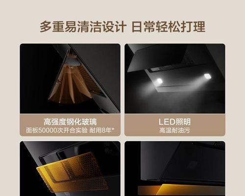 可优宝平板电脑性能如何？用户体验怎么样？